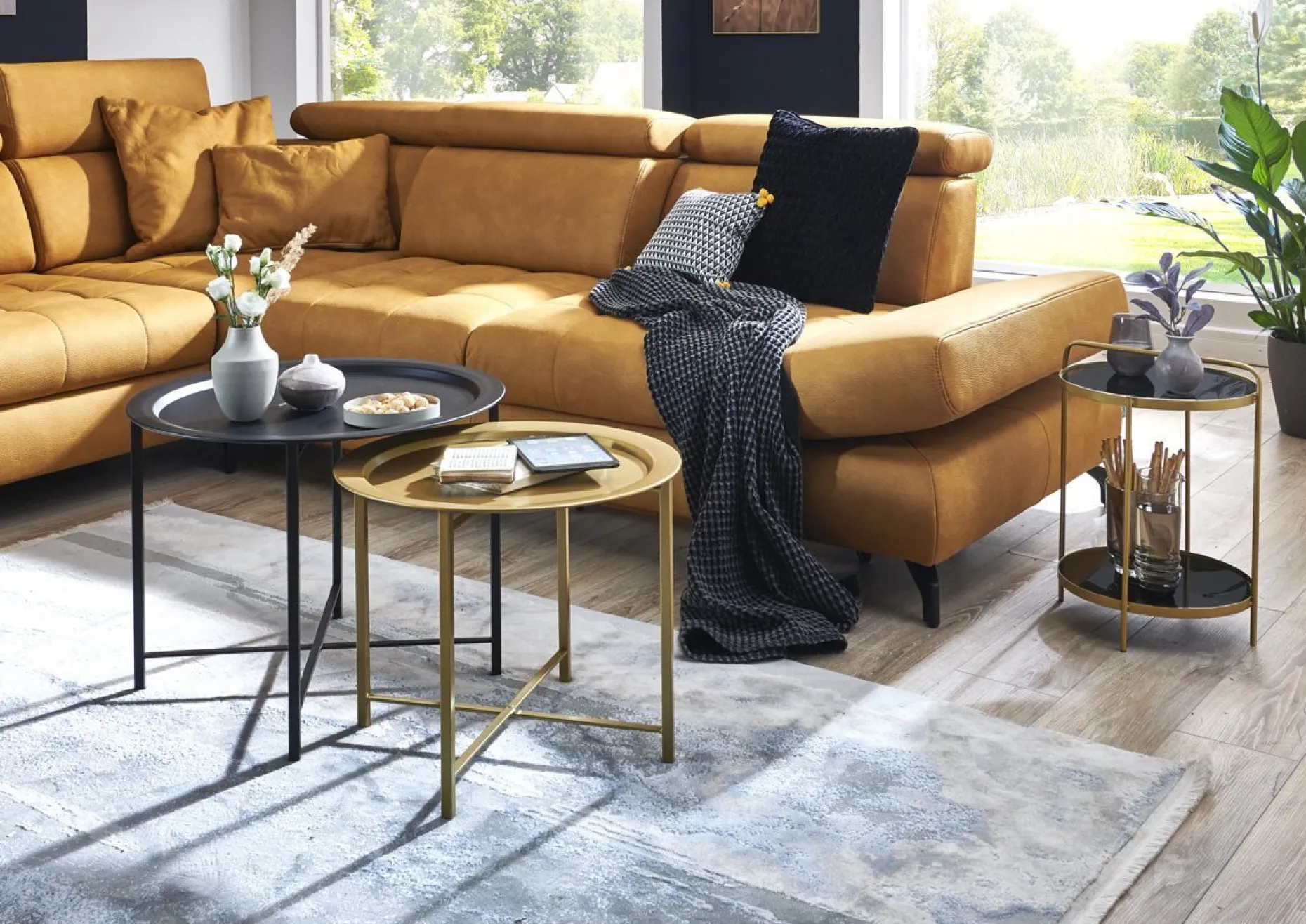 Couchtisch, 21811