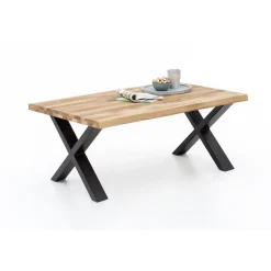 Couchtisch, 2581