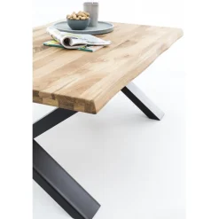 Couchtisch, 2581