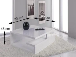 Couchtisch, 86306