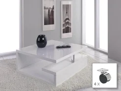Couchtisch, 86306