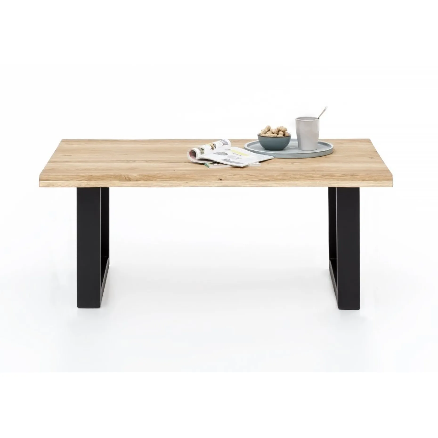 Couchtisch, 2582