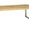 Couchtisch, 15619