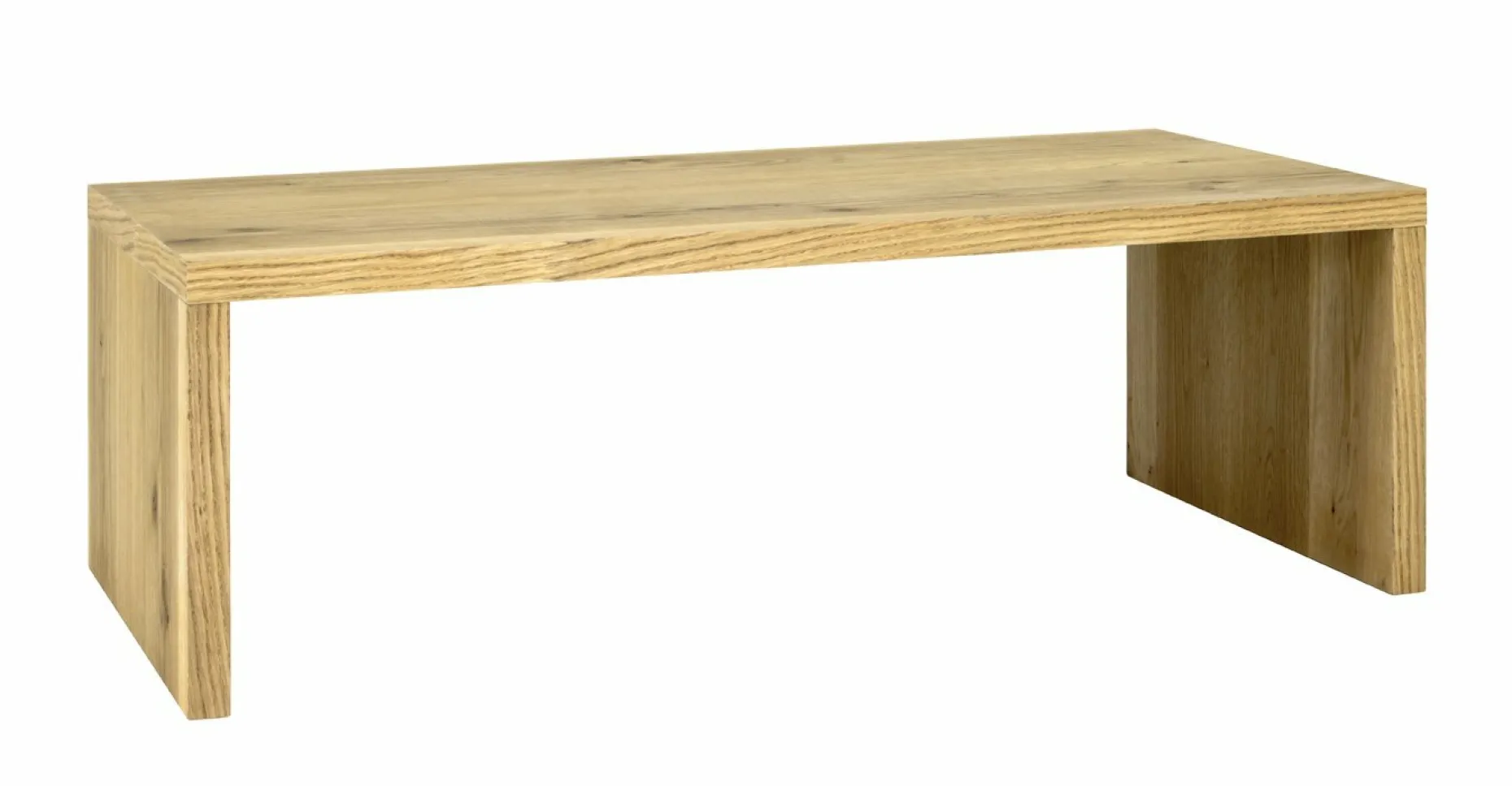 Couchtisch, 15624