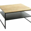 Couchtisch, 37338