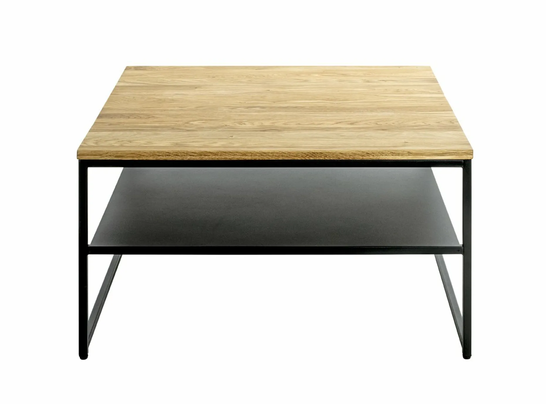Couchtisch, 37338