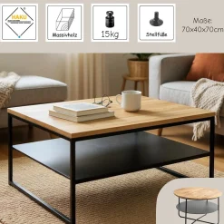 Couchtisch, 37338