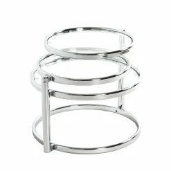 Couchtisch, 64830