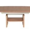 Couchtisch, 2324