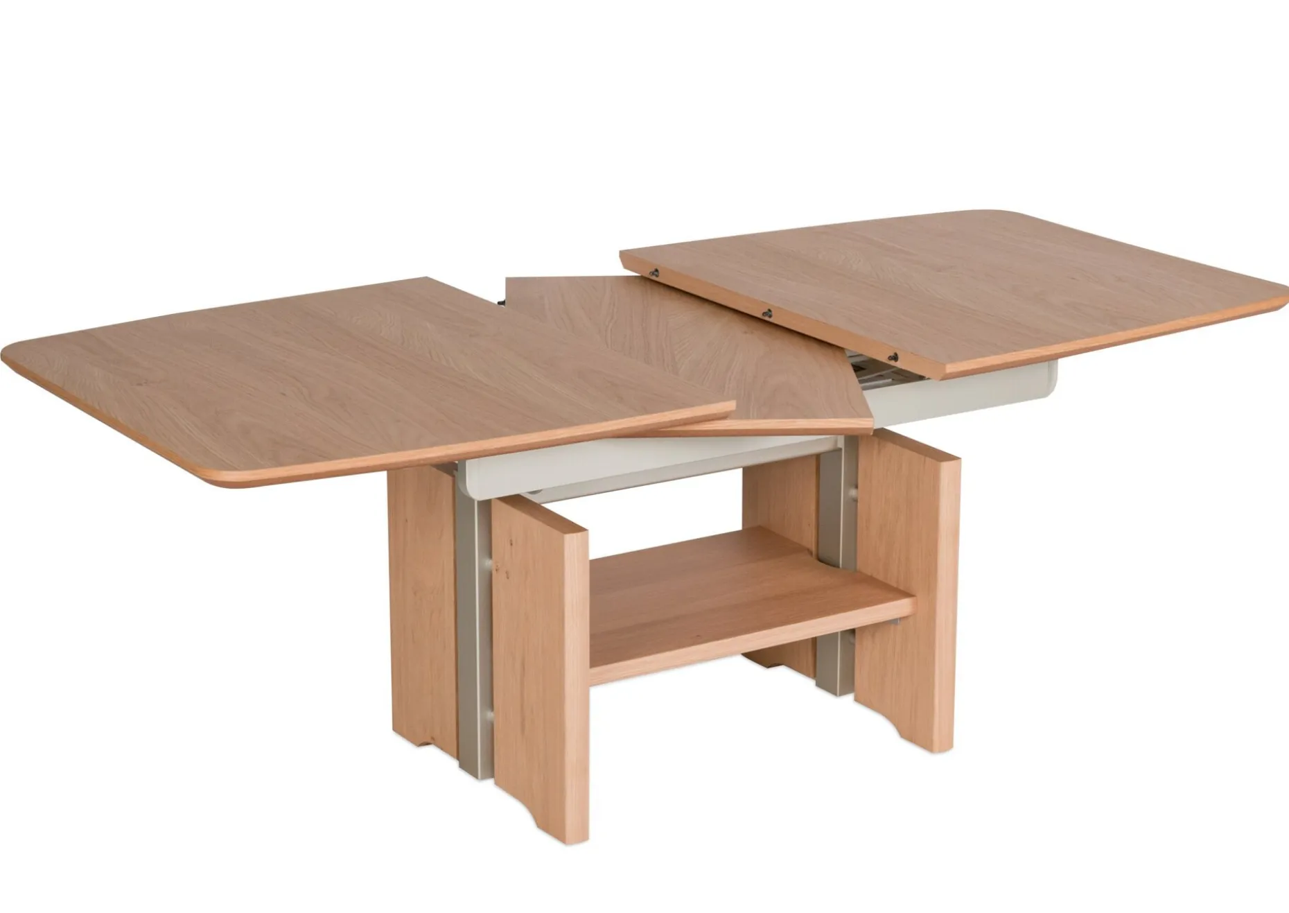 Couchtisch, 2324