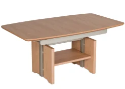 Couchtisch, 2324