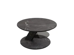 Couchtisch, 5677