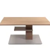 Couchtisch, 5644