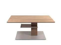 Couchtisch, 5644