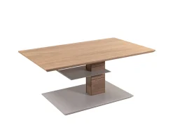 Couchtisch, 5644