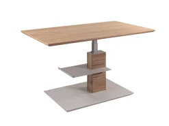 Couchtisch, 5644