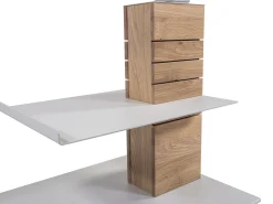 Couchtisch, 5644