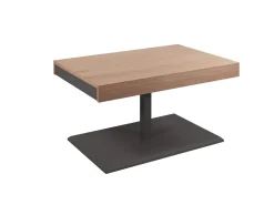 Couchtisch, 5500