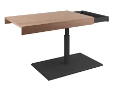 Couchtisch, 5500