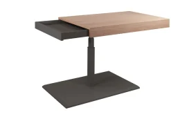 Couchtisch, 5500