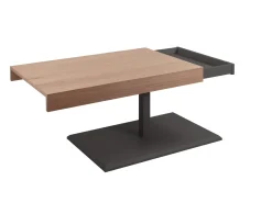 Couchtisch, 5500