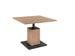 Couchtisch, 2442