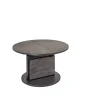 Couchtisch, 2438