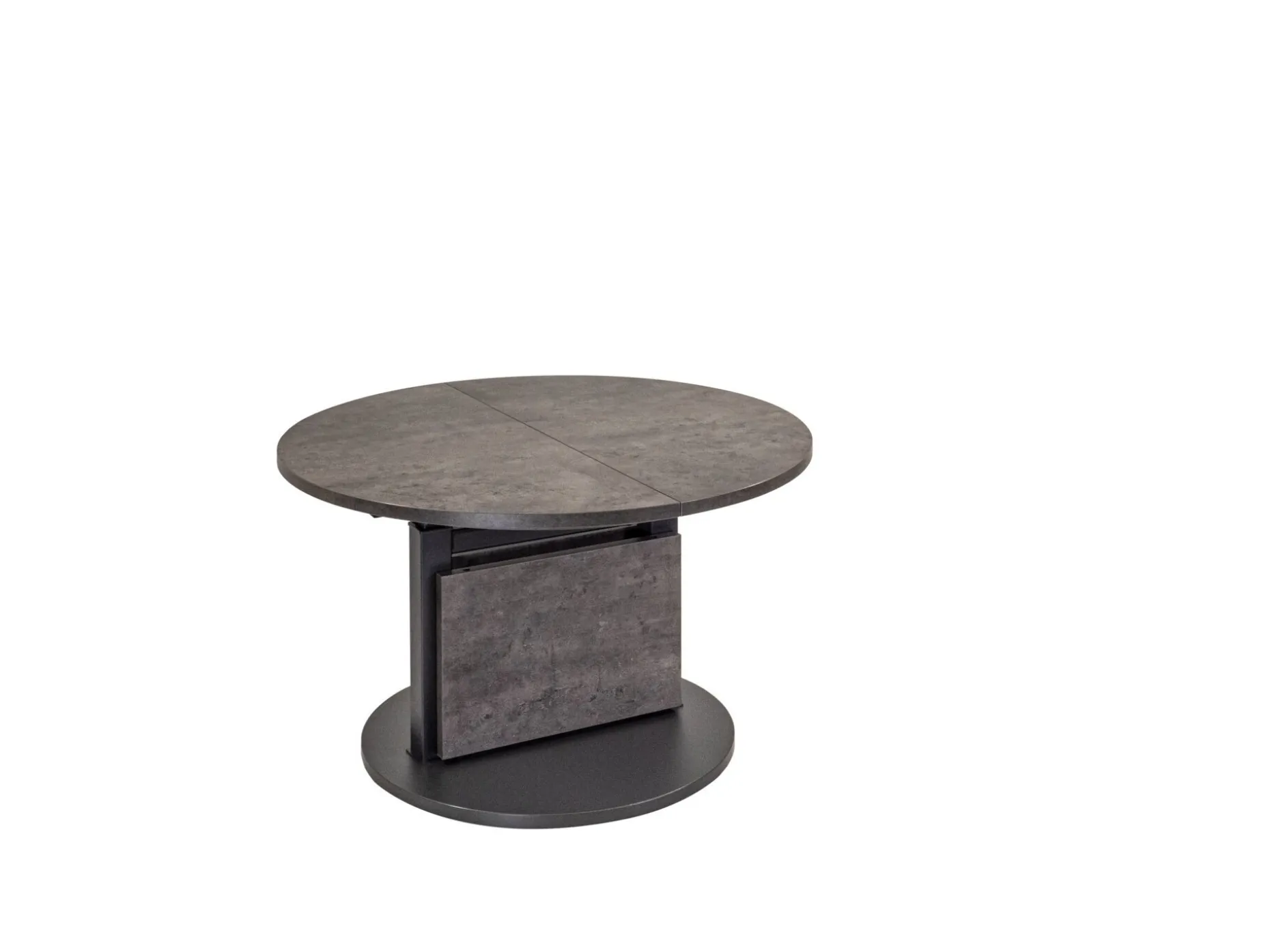 Couchtisch, 2438