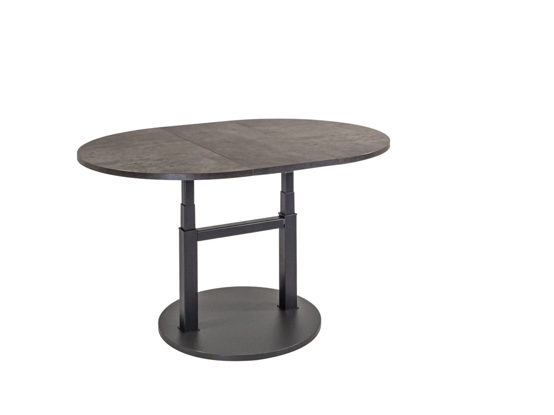 Couchtisch, 2438