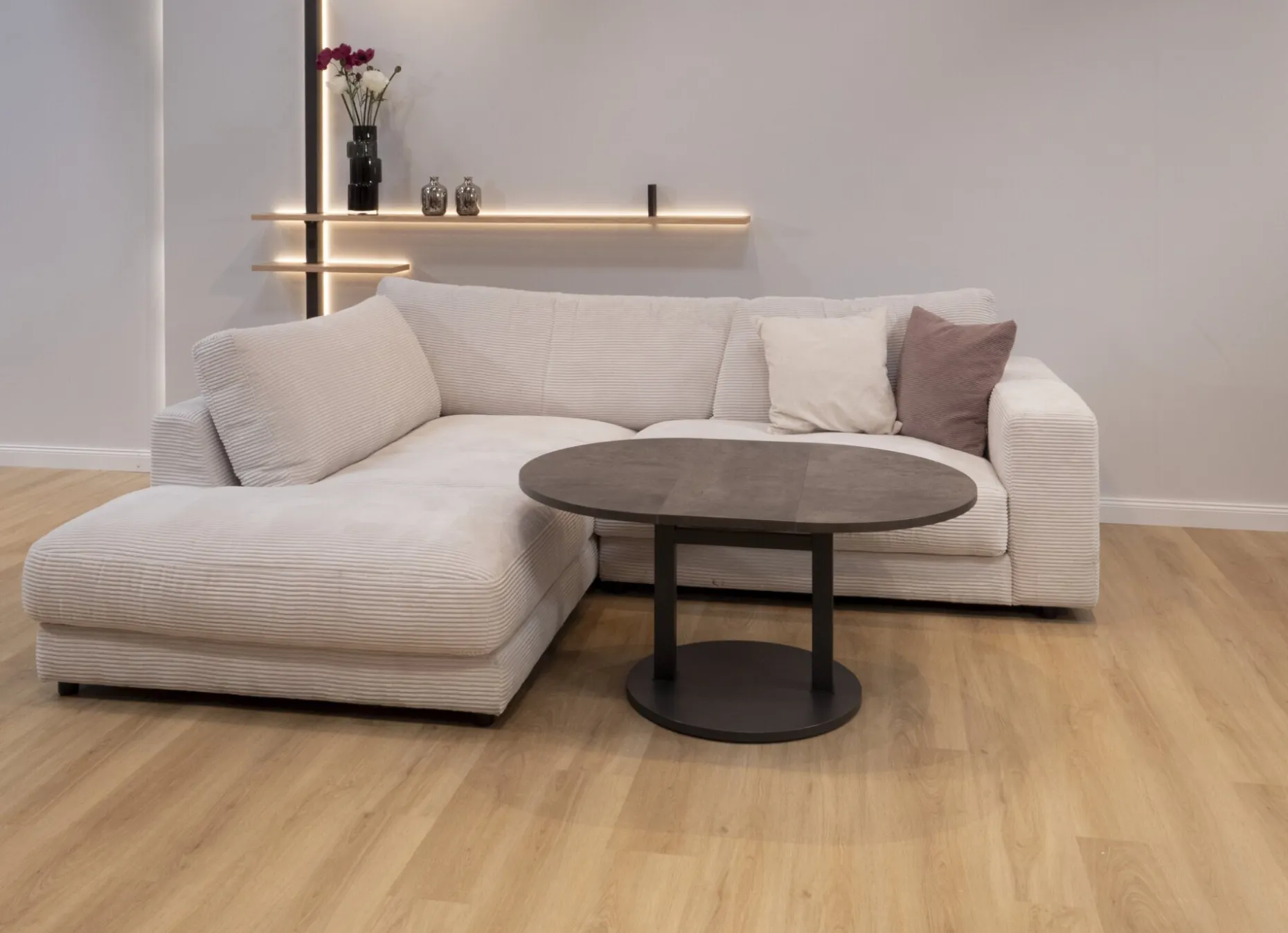 Couchtisch, 2438
