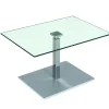 Couchtisch, 2599