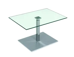 Couchtisch, 2599