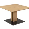 Couchtisch, 5635