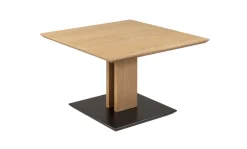 Couchtisch, 5635