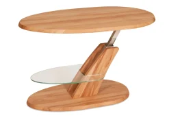 Couchtisch, 4328