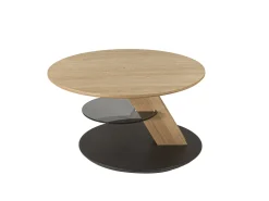 Couchtisch, 5675