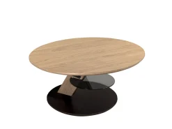 Couchtisch, 5675