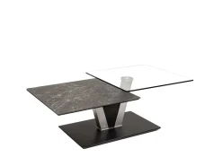 Couchtisch, 1019
