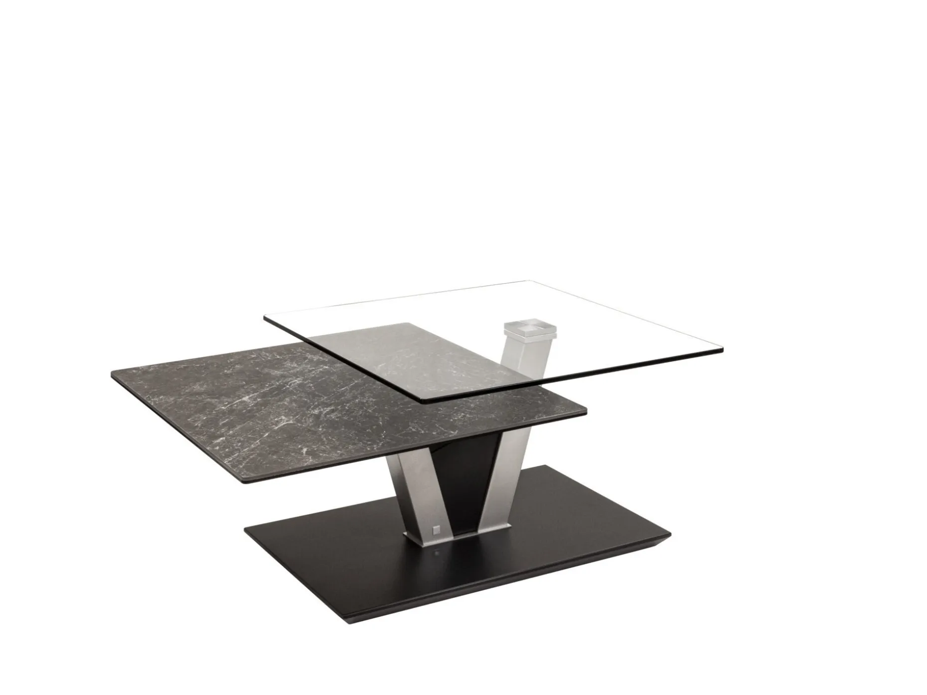 Couchtisch, 1019