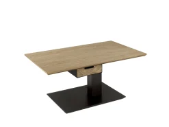 Couchtisch, 5674