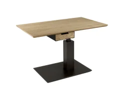 Couchtisch, 5674