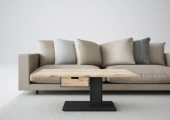 Couchtisch, 5674