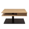 Couchtisch, 5602