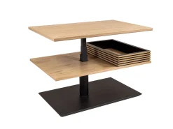 Couchtisch, 5602