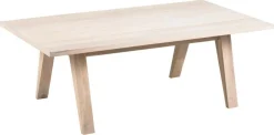 Couchtisch, A-Line