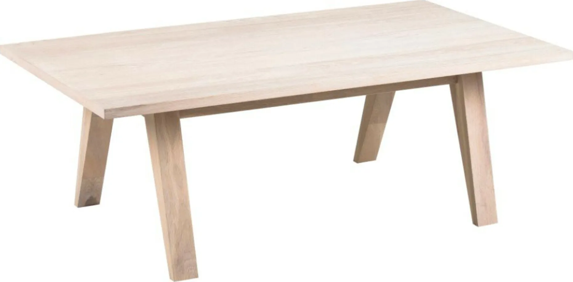 Couchtisch, A-Line