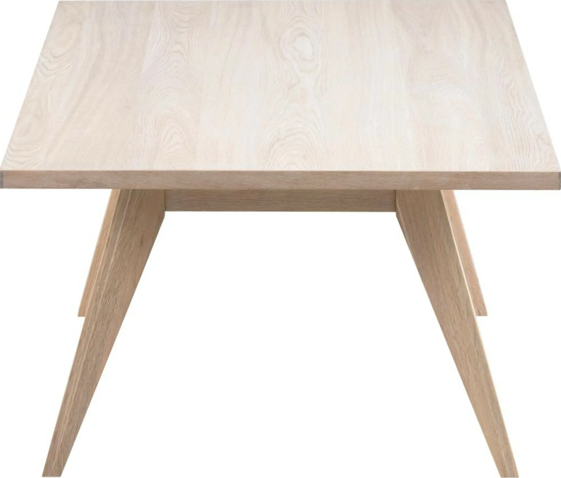 Couchtisch, A-Line