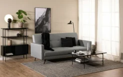 Couchtisch, Angus