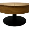 Couchtisch, Antigo