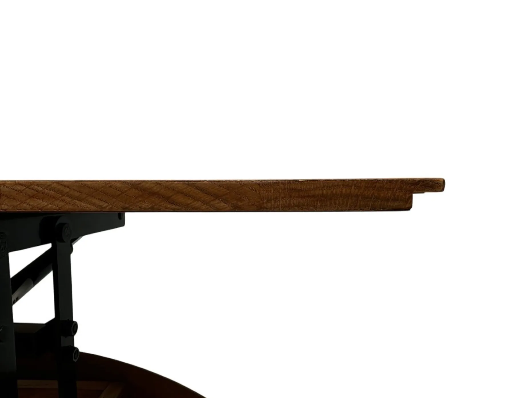 Couchtisch, Antigo